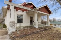 805 Oak Street, Muscatine, IA 52761