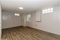 805 Oak Street, Muscatine, IA 52761