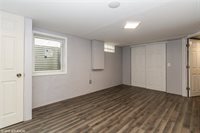 805 Oak Street, Muscatine, IA 52761