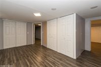 805 Oak Street, Muscatine, IA 52761