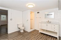 805 Oak Street, Muscatine, IA 52761