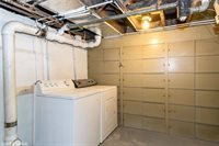 805 Oak Street, Muscatine, IA 52761