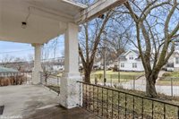 805 Oak Street, Muscatine, IA 52761