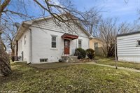 805 Oak Street, Muscatine, IA 52761