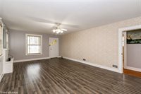 805 Oak Street, Muscatine, IA 52761