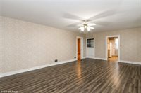 805 Oak Street, Muscatine, IA 52761