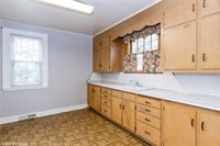 805 Oak Street, Muscatine, IA 52761