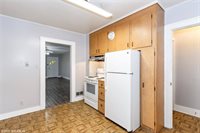 805 Oak Street, Muscatine, IA 52761