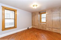 805 Oak Street, Muscatine, IA 52761