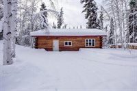 3611 Route 66, North Pole, AK 99705