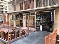 236 Liliuokalani Ave #304, Honolulu, HI 96815