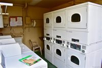 236 Liliuokalani Ave #304, Honolulu, HI 96815