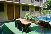 236 Liliuokalani Ave #304, Honolulu, HI 96815