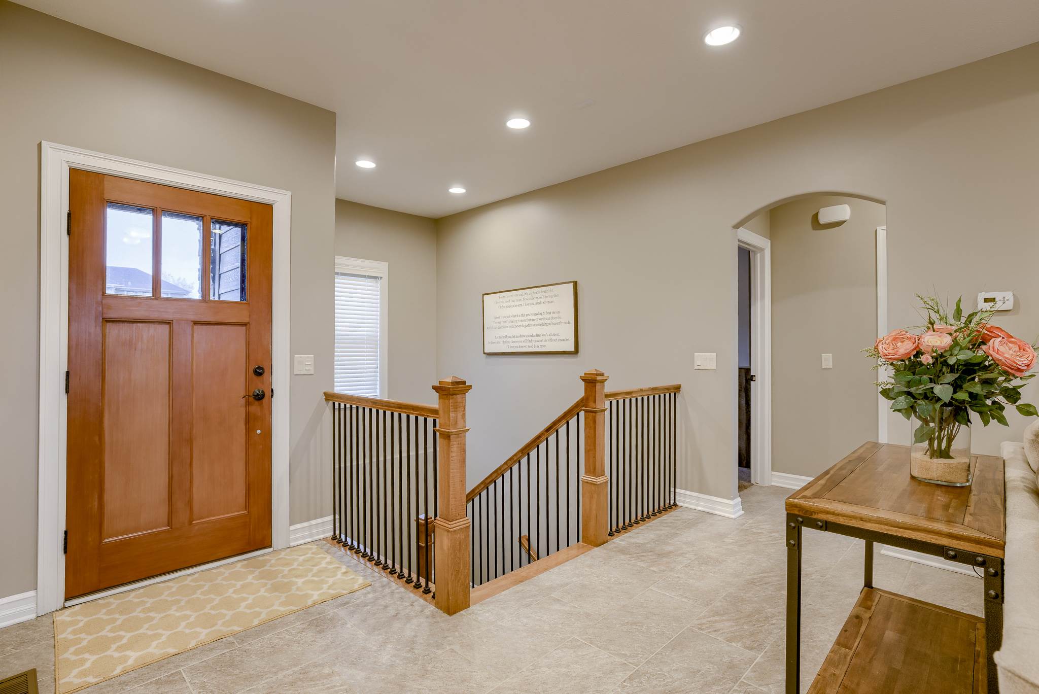 20011 Maple Street, Gretna, NE 68028