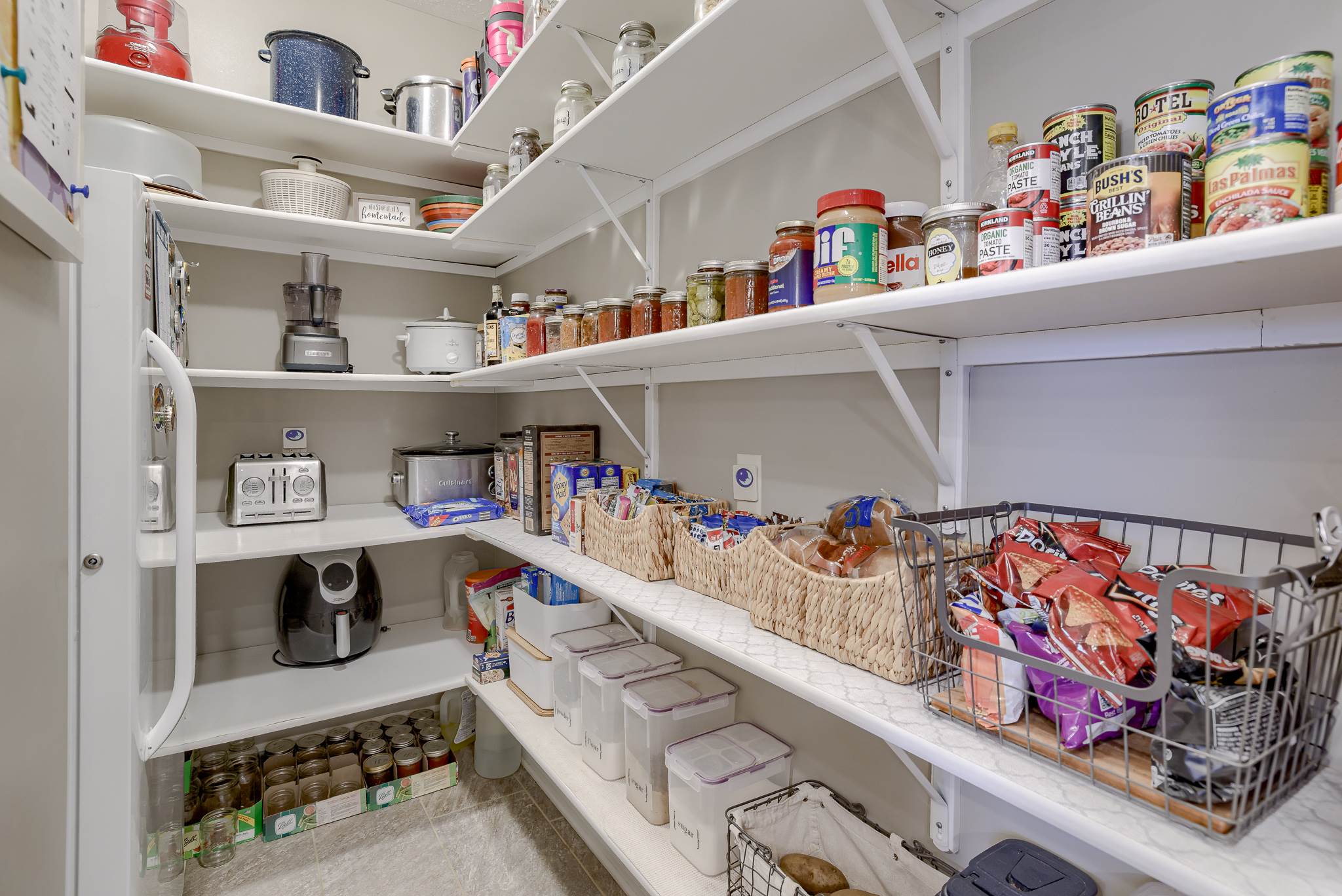 20011 Maple Street, Gretna, NE 68028