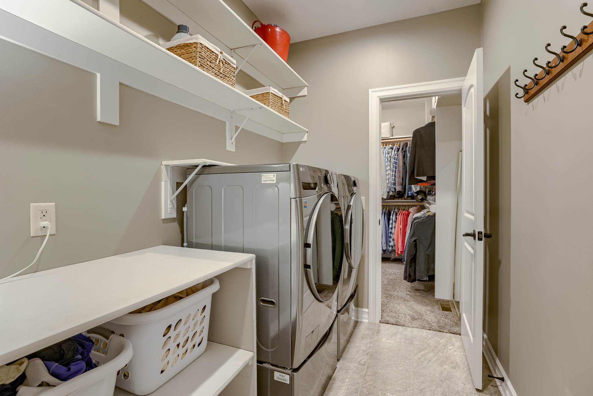 20011 Maple Street, Gretna, NE 68028