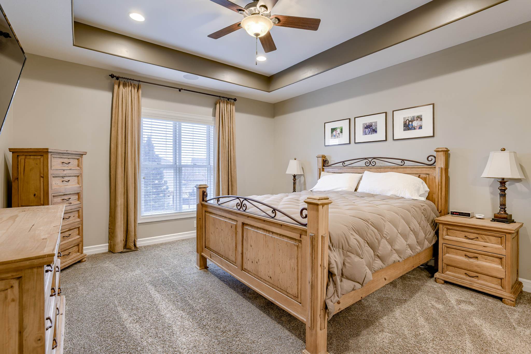 20011 Maple Street, Gretna, NE 68028