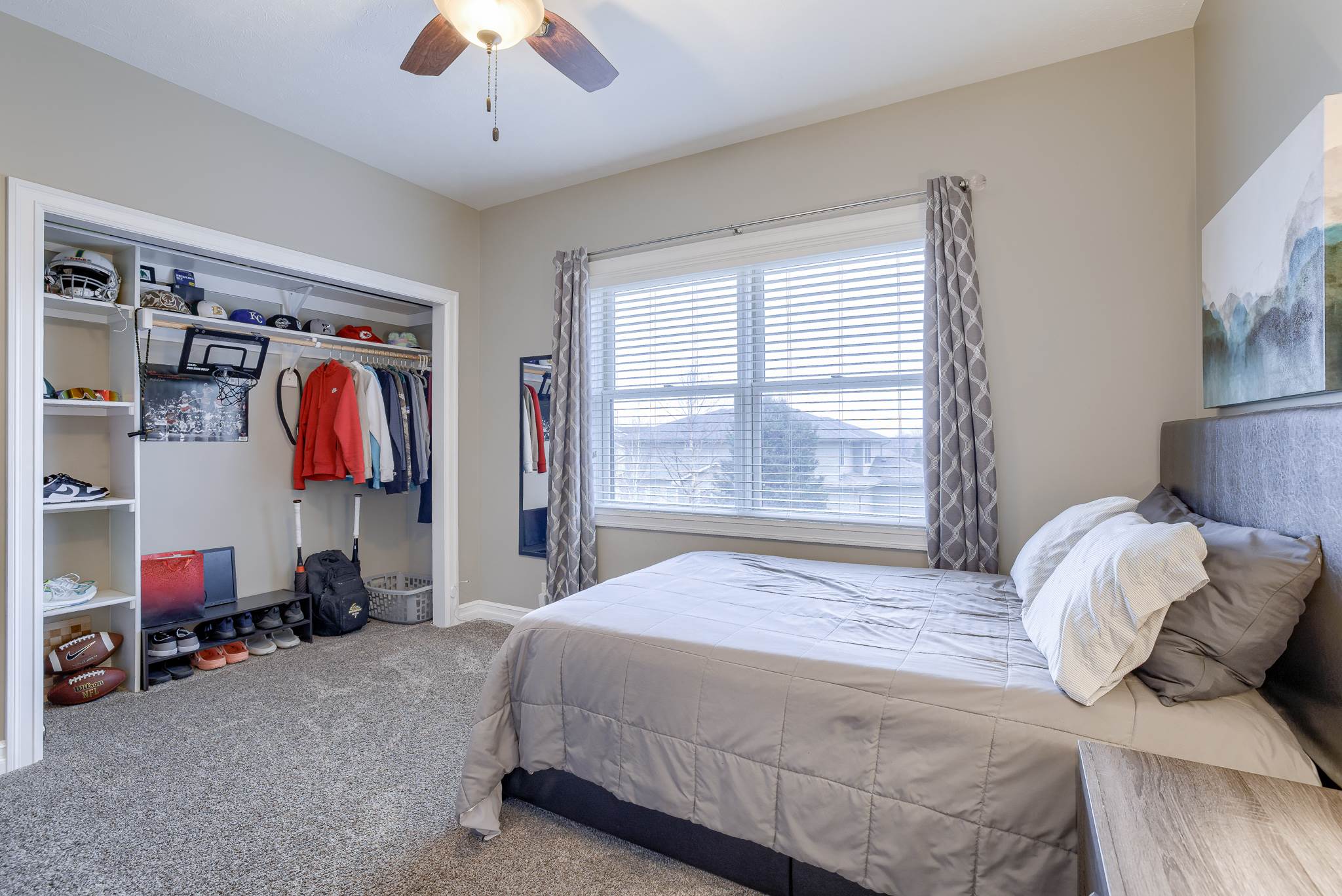 20011 Maple Street, Gretna, NE 68028