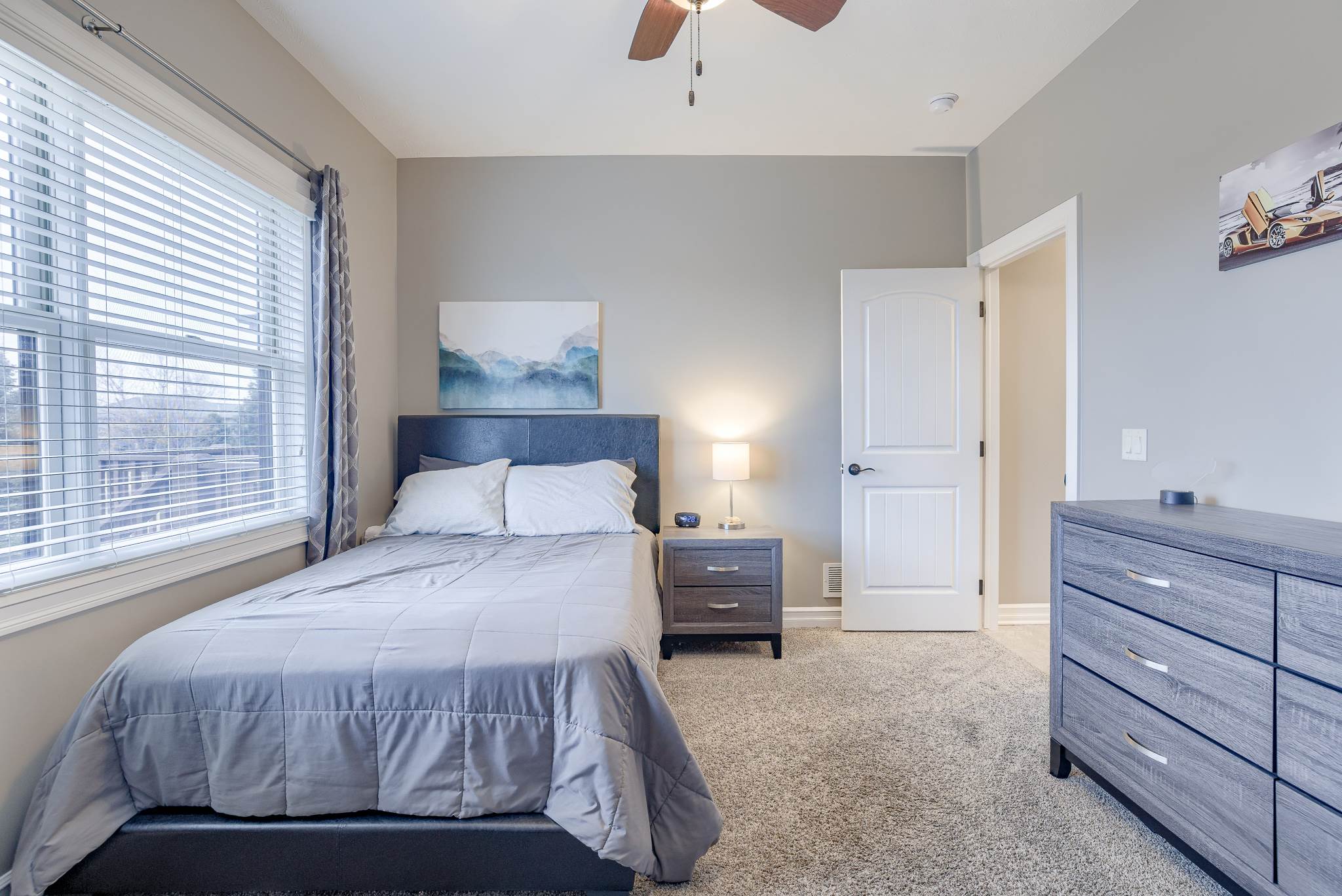 20011 Maple Street, Gretna, NE 68028