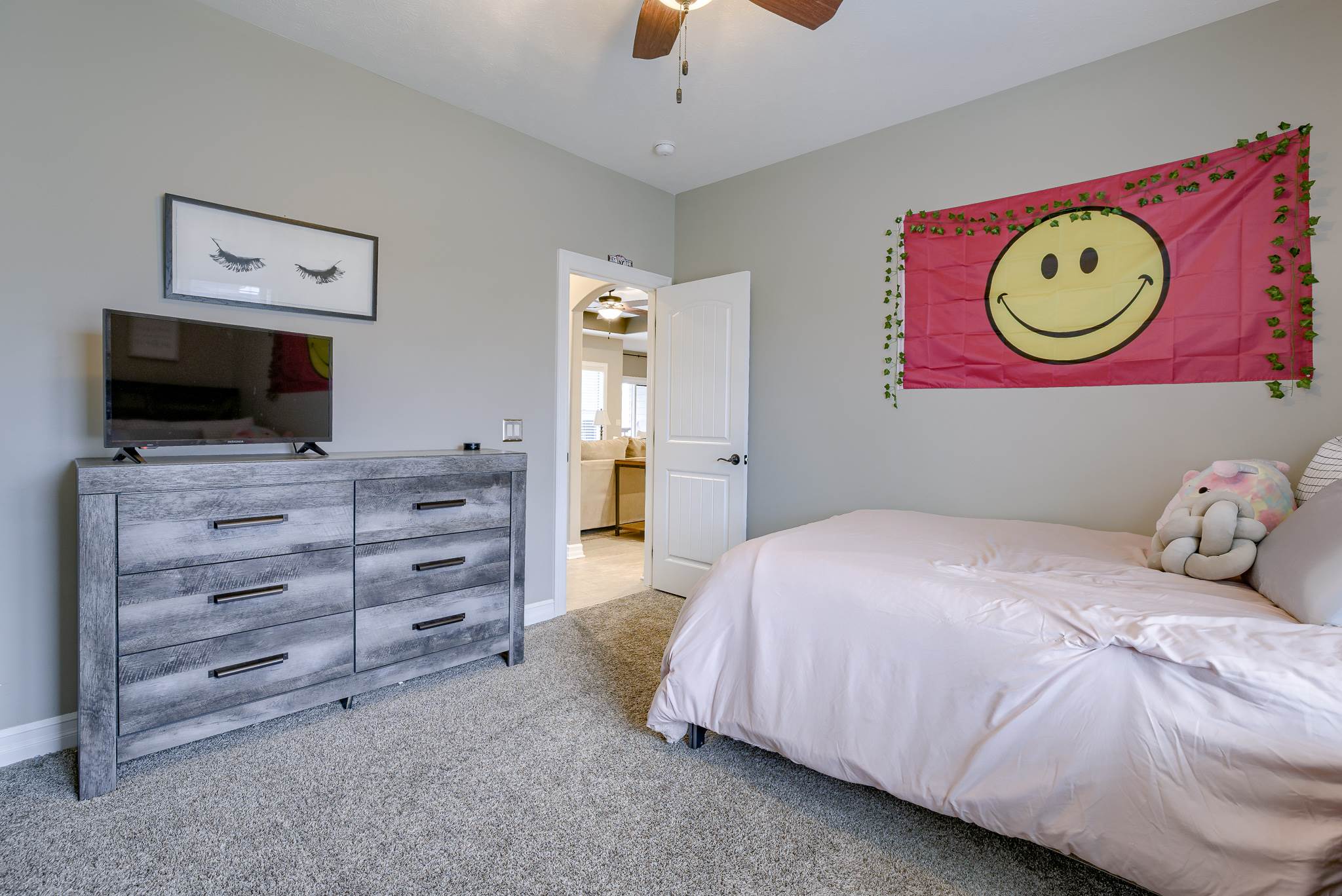 20011 Maple Street, Gretna, NE 68028