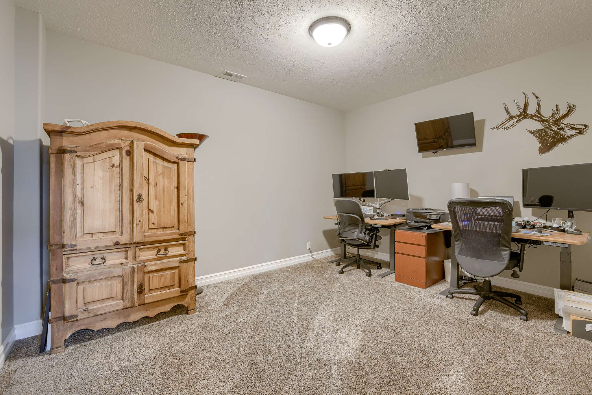 20011 Maple Street, Gretna, NE 68028