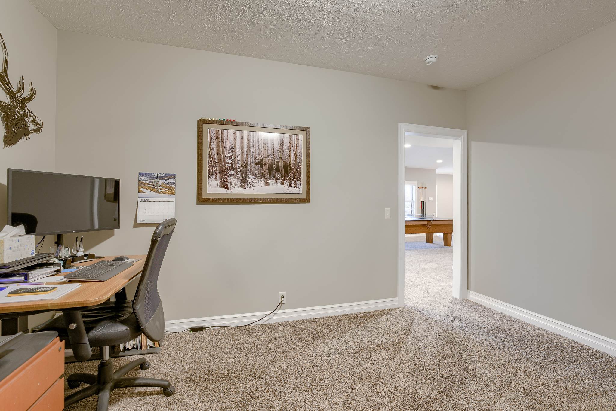 20011 Maple Street, Gretna, NE 68028