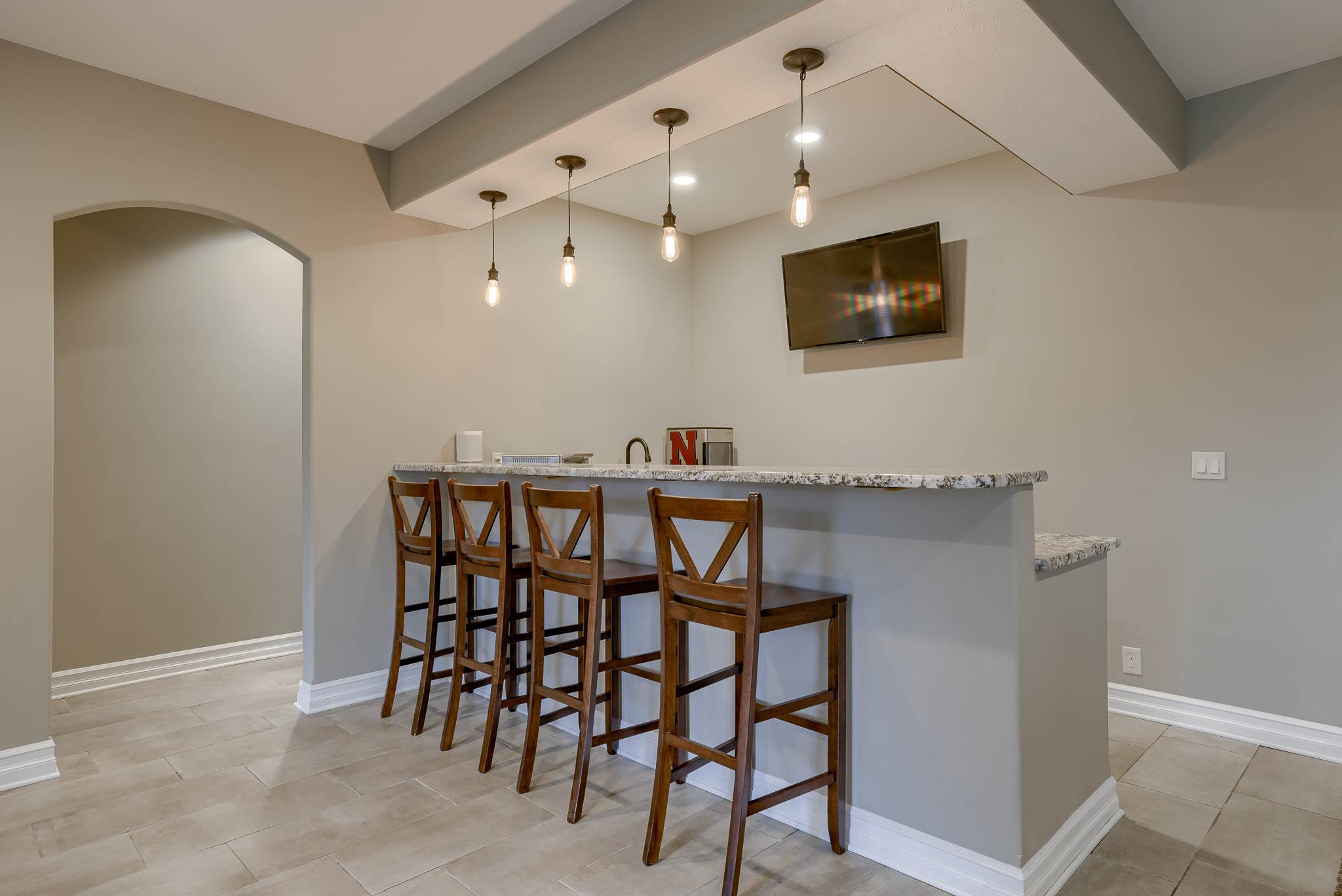 20011 Maple Street, Gretna, NE 68028