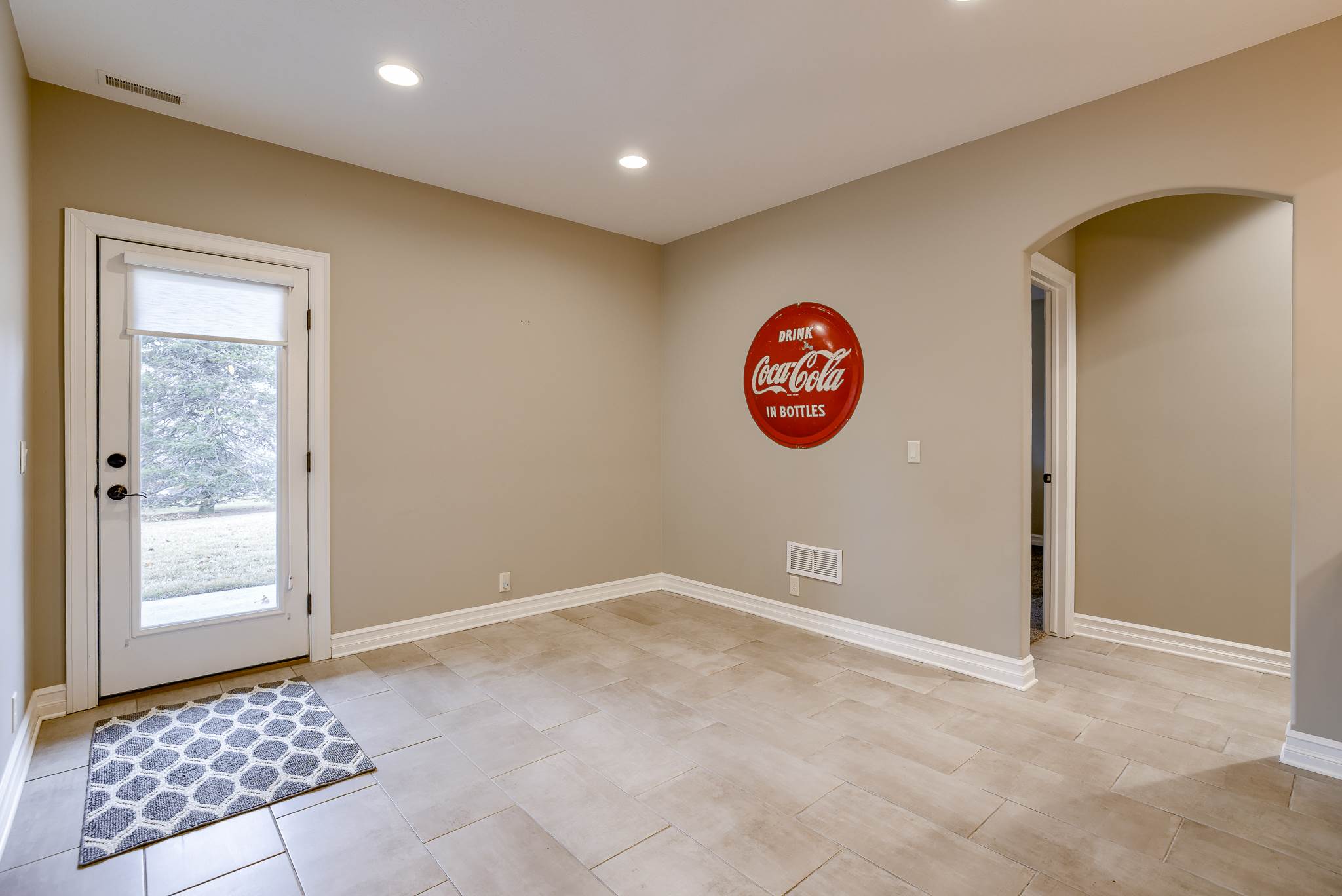 20011 Maple Street, Gretna, NE 68028