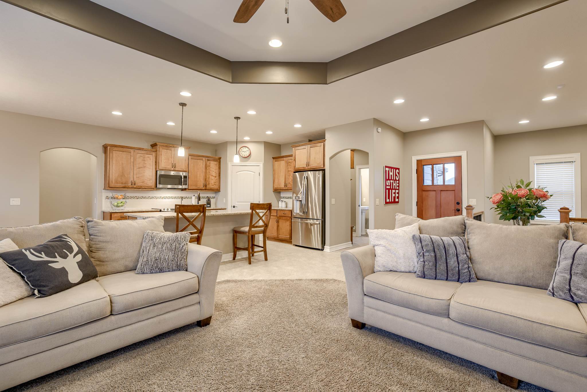 20011 Maple Street, Gretna, NE 68028