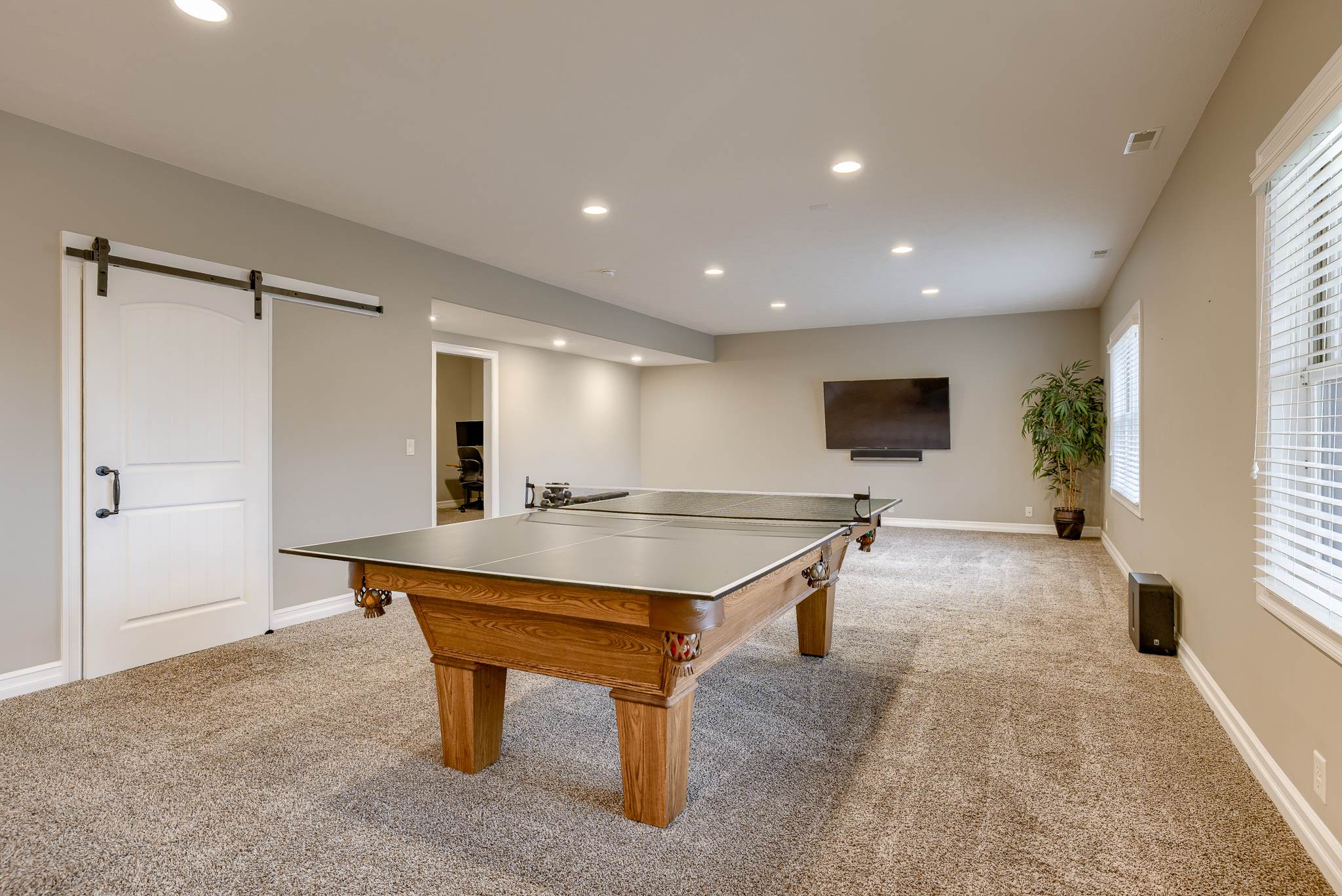 20011 Maple Street, Gretna, NE 68028