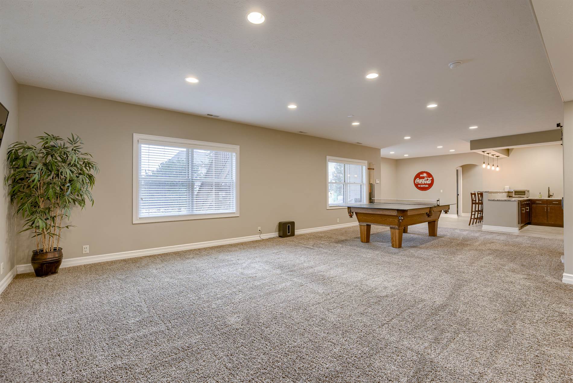 20011 Maple Street, Gretna, NE 68028