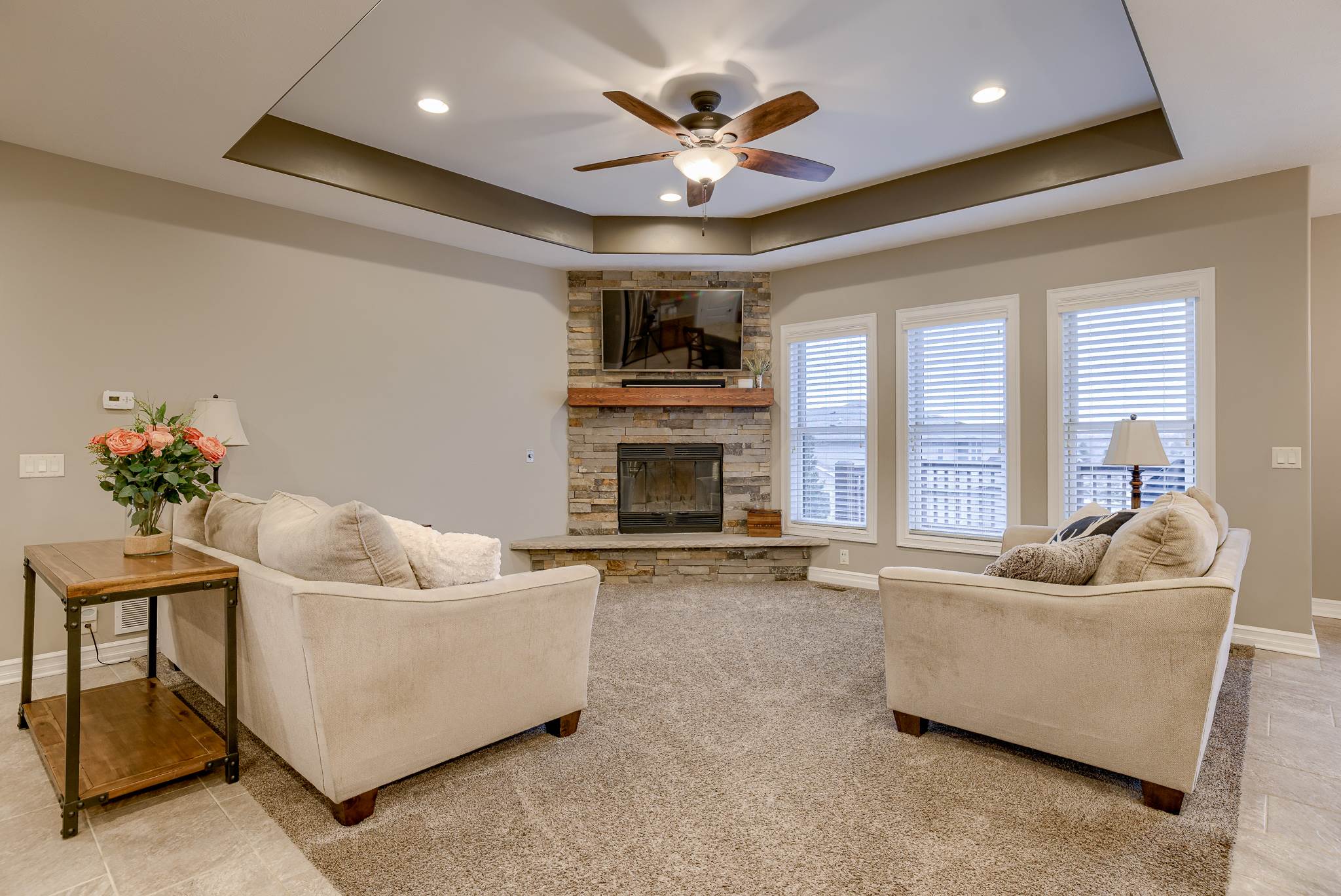 20011 Maple Street, Gretna, NE 68028