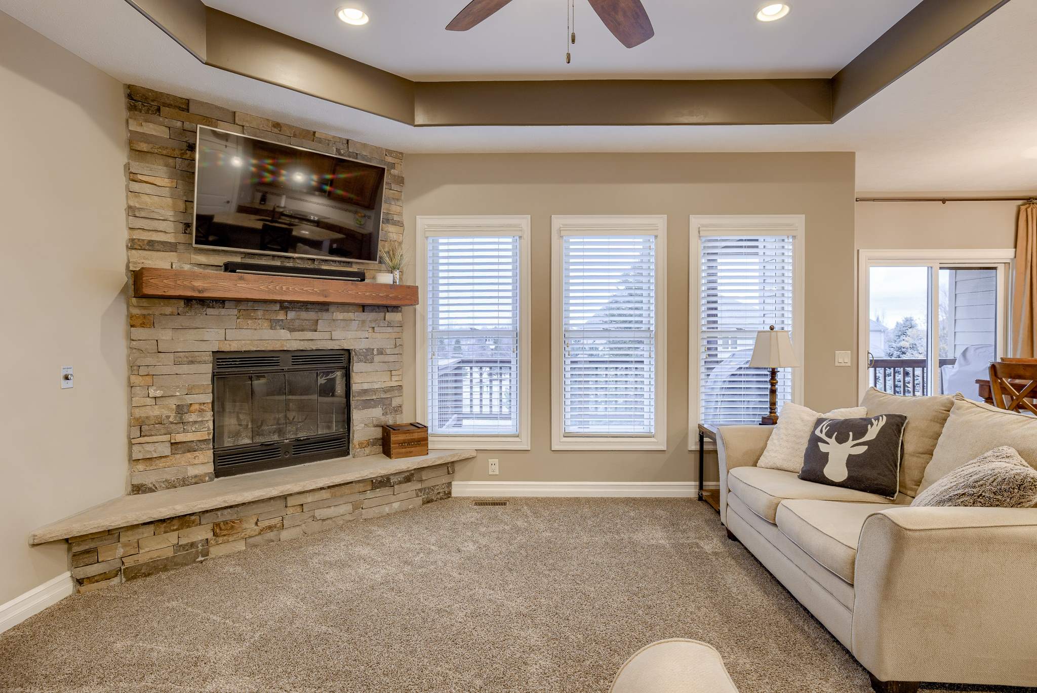 20011 Maple Street, Gretna, NE 68028