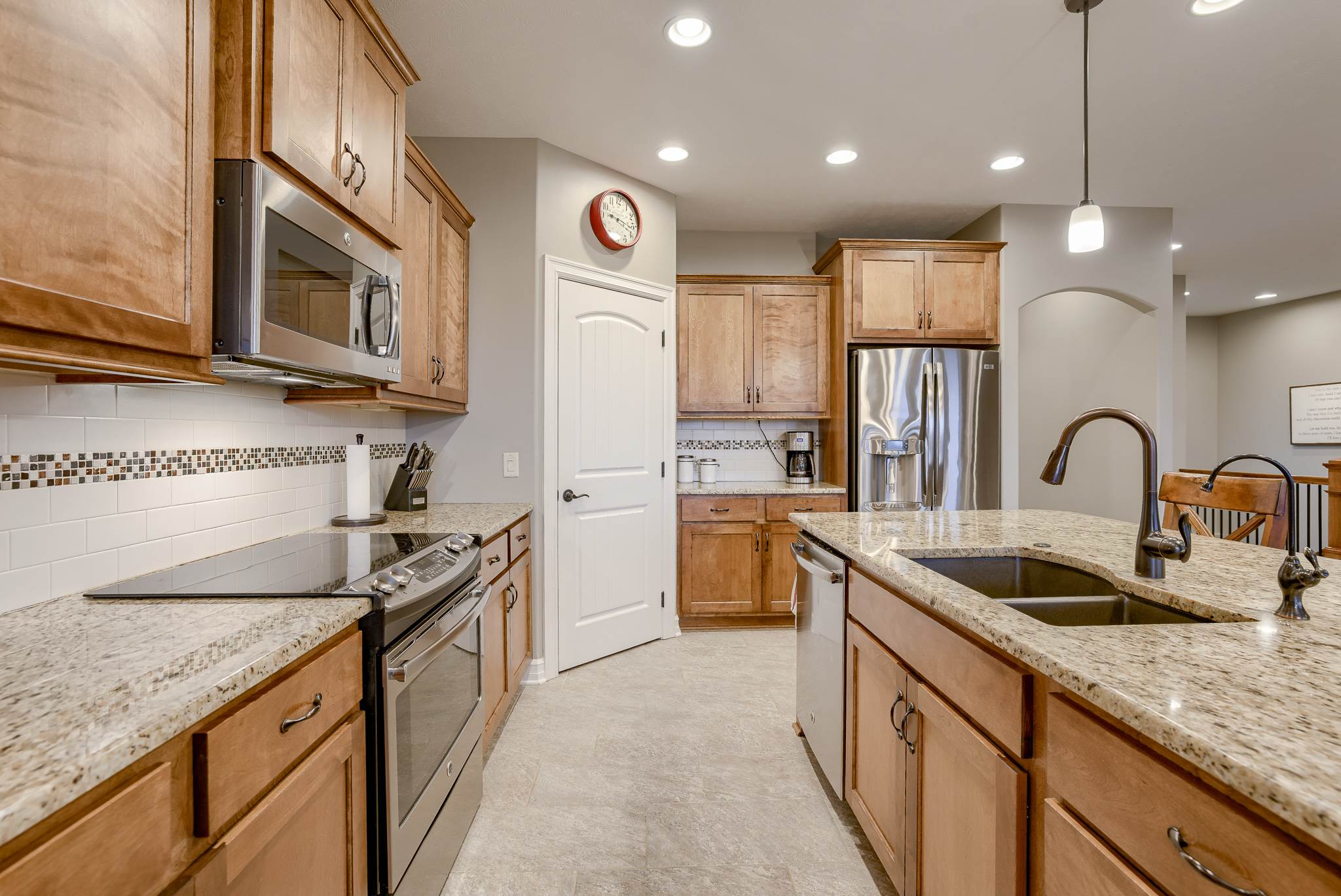 20011 Maple Street, Gretna, NE 68028