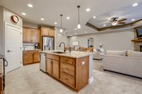 20011 Maple Street, Gretna, NE 68028