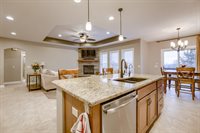 20011 Maple Street, Gretna, NE 68028