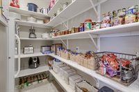 20011 Maple Street, Gretna, NE 68028