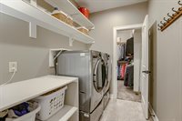 20011 Maple Street, Gretna, NE 68028