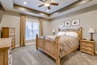 20011 Maple Street, Gretna, NE 68028