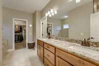 20011 Maple Street, Gretna, NE 68028