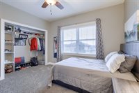 20011 Maple Street, Gretna, NE 68028