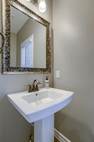 20011 Maple Street, Gretna, NE 68028