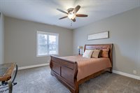 20011 Maple Street, Gretna, NE 68028