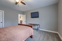 20011 Maple Street, Gretna, NE 68028