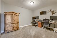 20011 Maple Street, Gretna, NE 68028