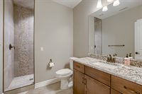 20011 Maple Street, Gretna, NE 68028