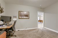 20011 Maple Street, Gretna, NE 68028