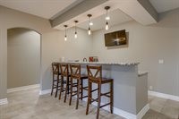 20011 Maple Street, Gretna, NE 68028