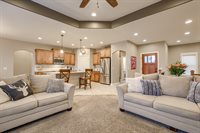 20011 Maple Street, Gretna, NE 68028