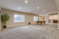 20011 Maple Street, Gretna, NE 68028